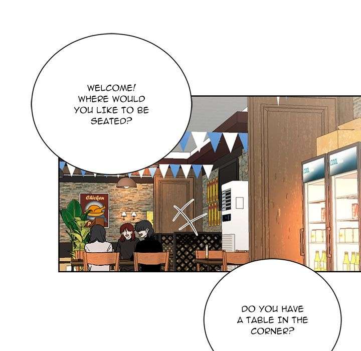 ch 69 10