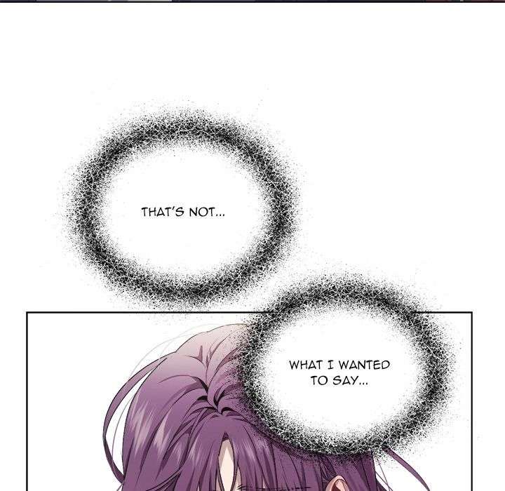 ch 69 100
