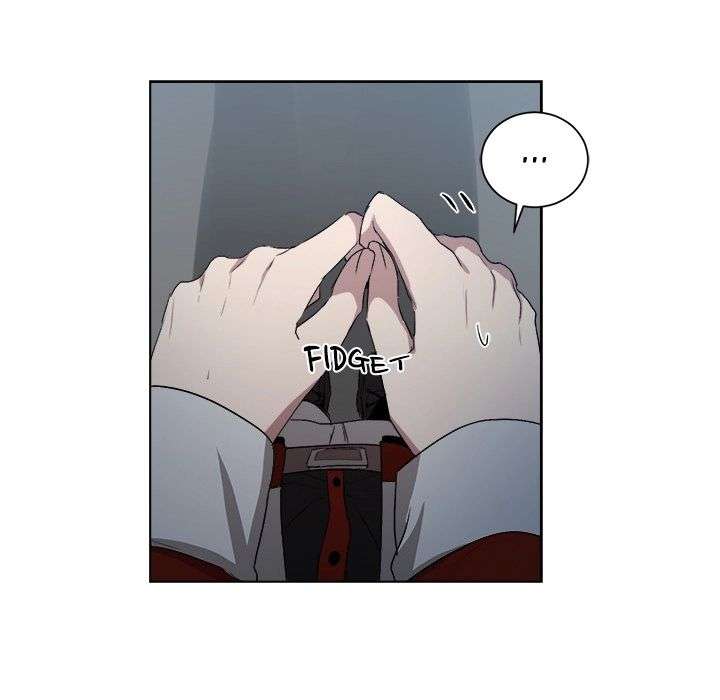 ch 69 102