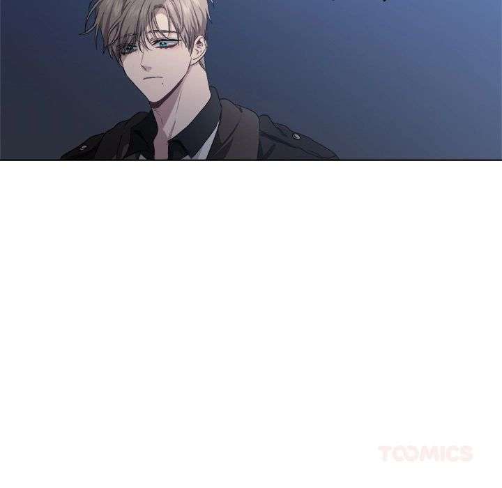 ch 69 104