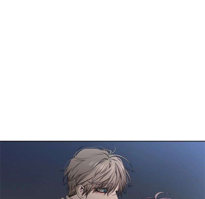 ch 69 106