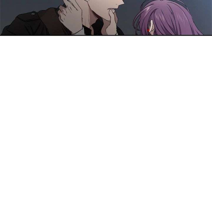 ch 69 107