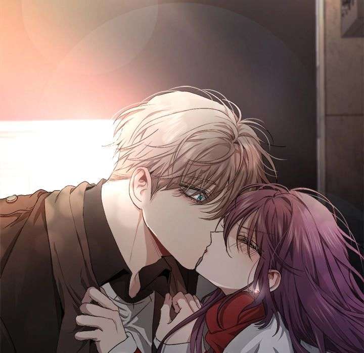 ch 69 109