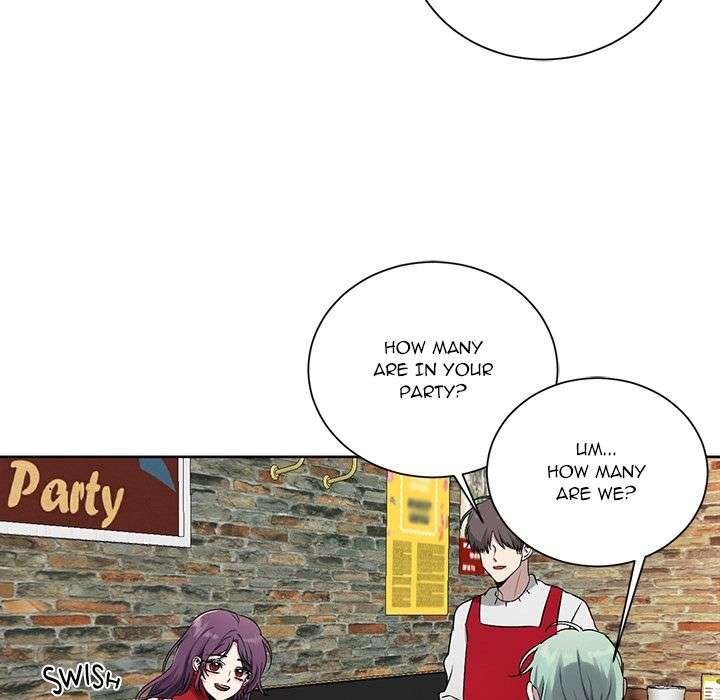 ch 69 11