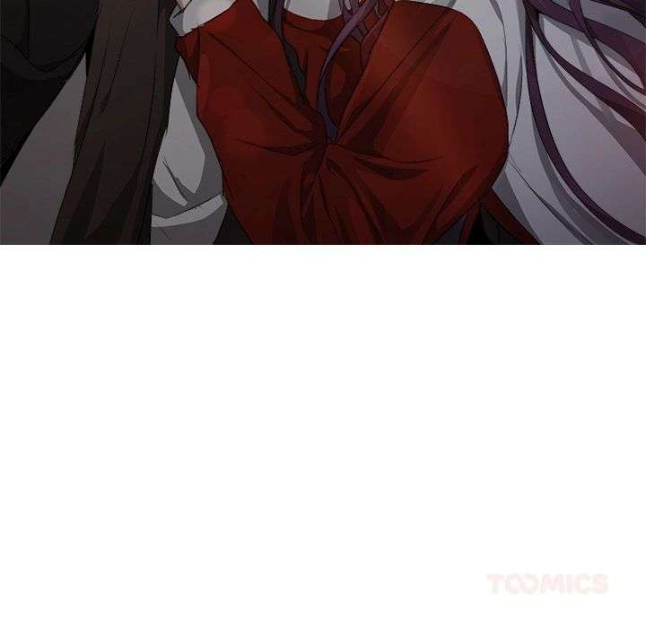 ch 69 110