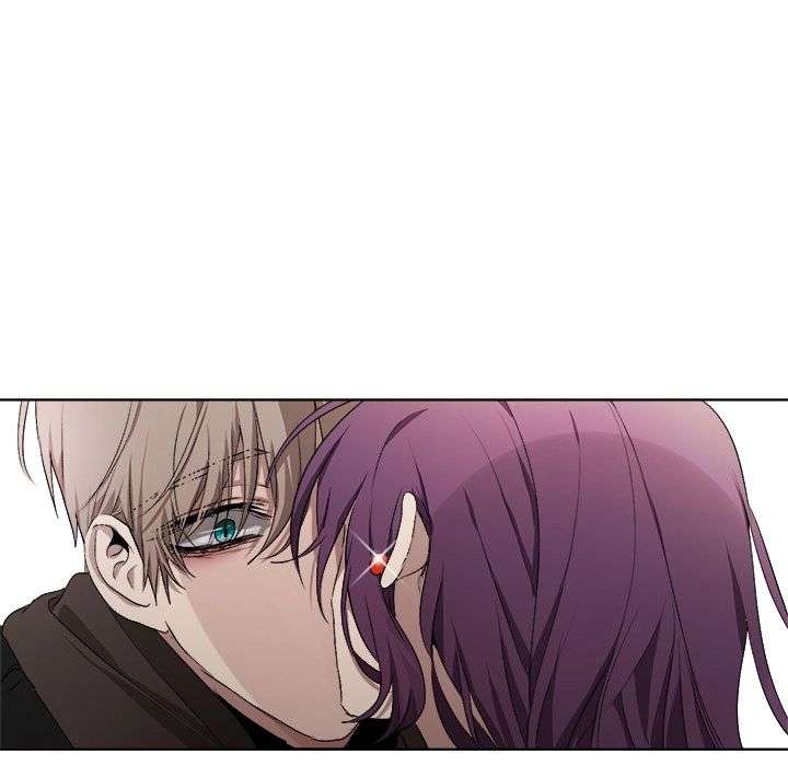 ch 69 111