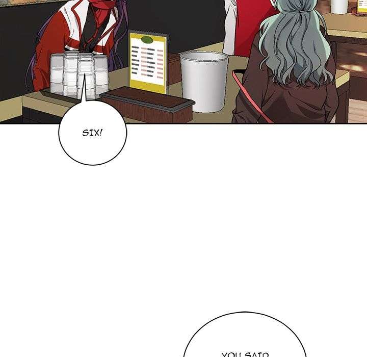 ch 69 12