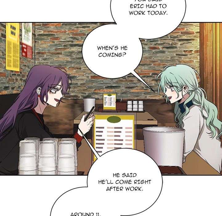 ch 69 13