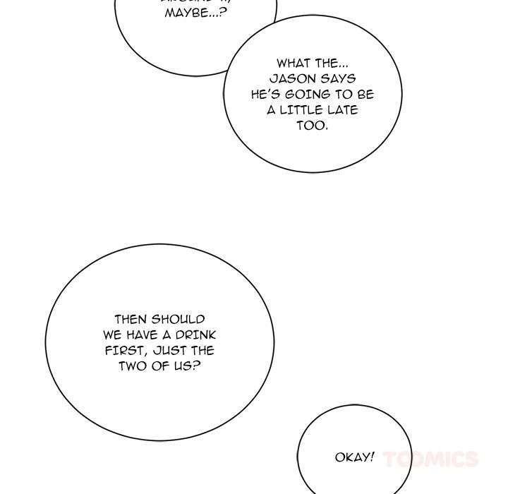 ch 69 14