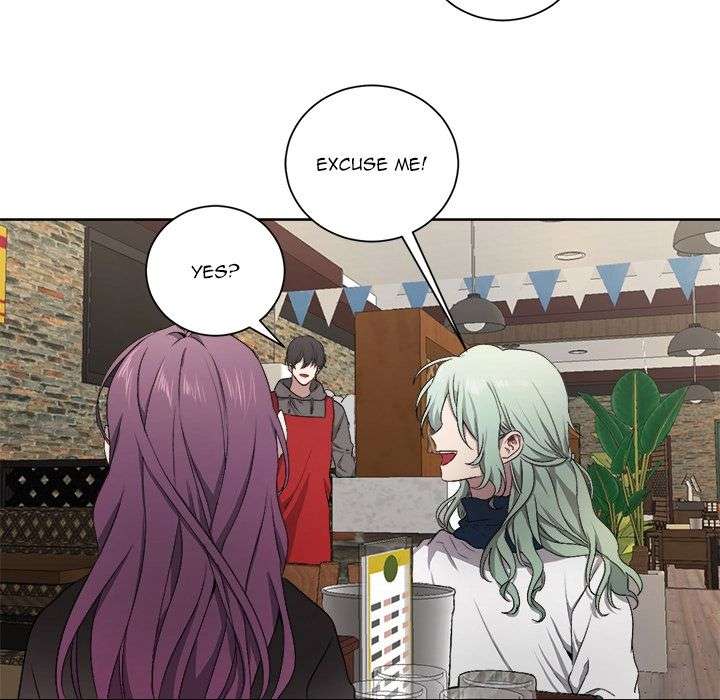 ch 69 15