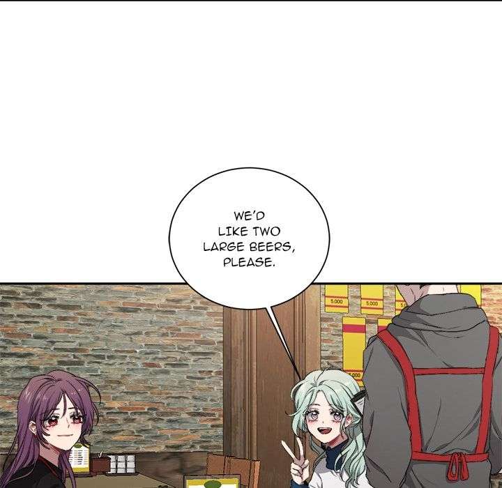 ch 69 16