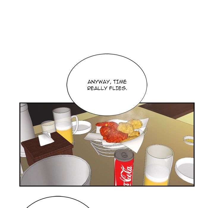 ch 69 18