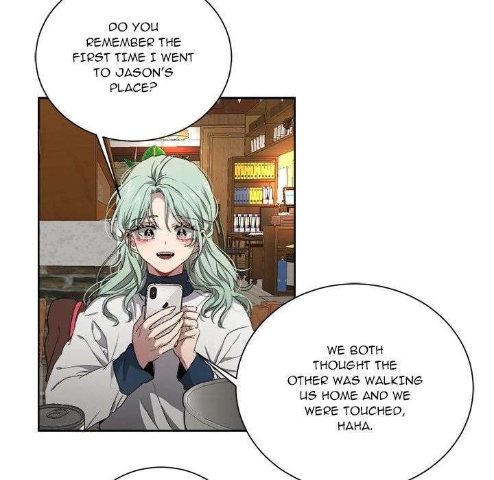 ch 69 19