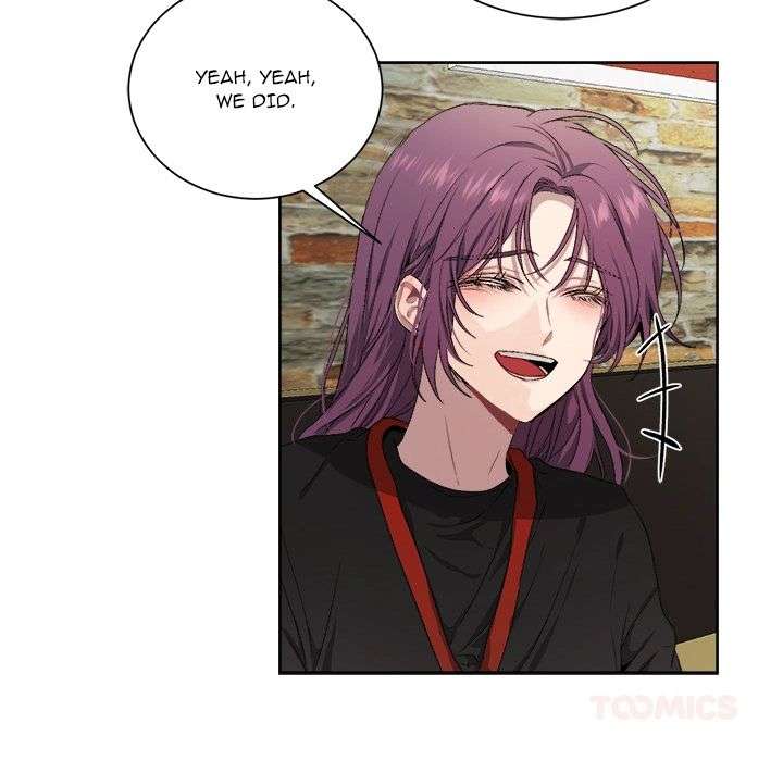 ch 69 20
