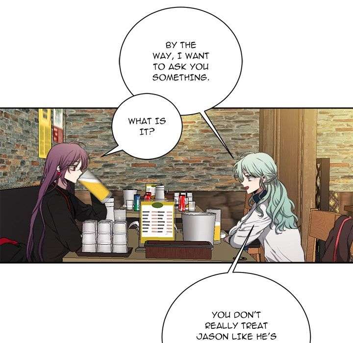 ch 69 21