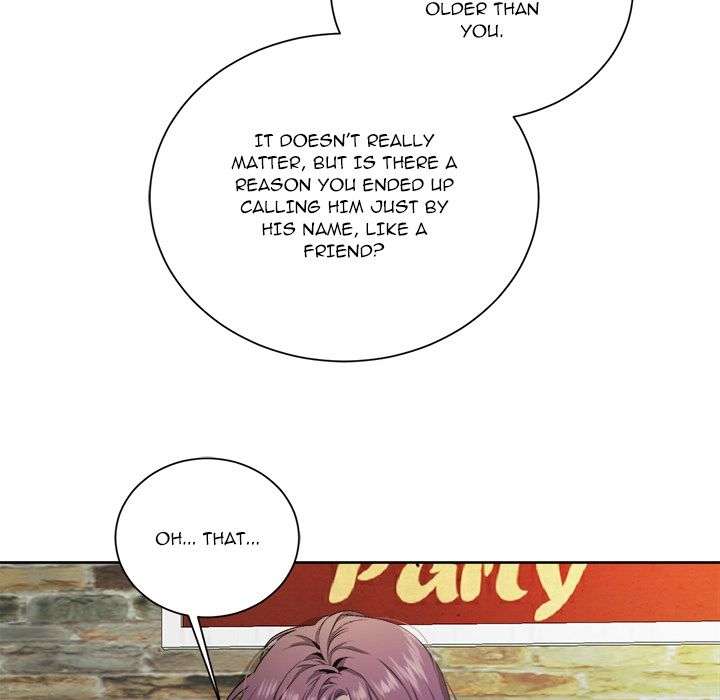 ch 69 22
