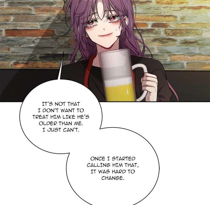 ch 69 23
