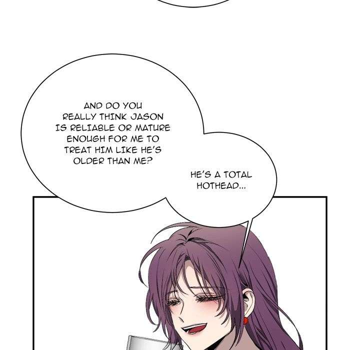 ch 69 24