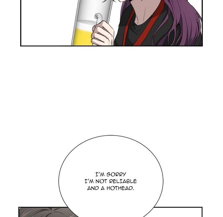 ch 69 25