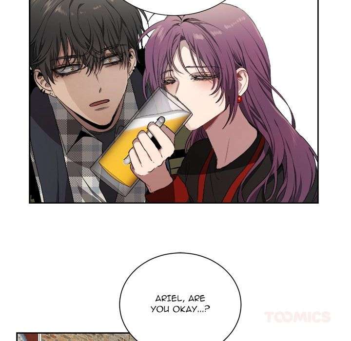ch 69 26
