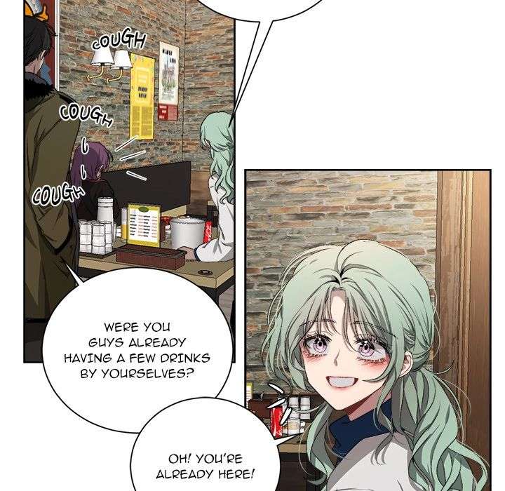 ch 69 27