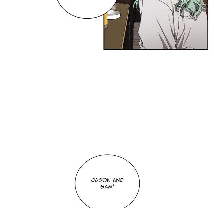 ch 69 28