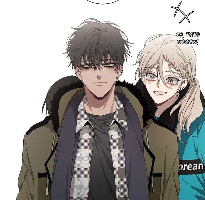 ch 69 29
