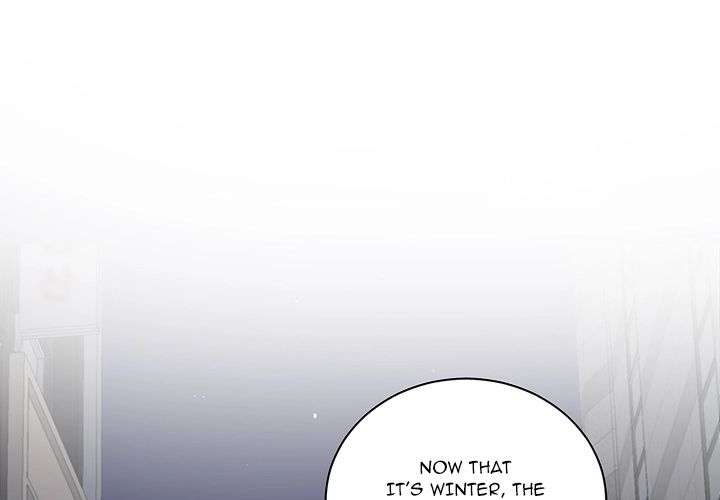 ch 69 3