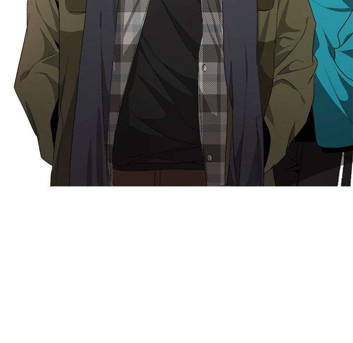 ch 69 30