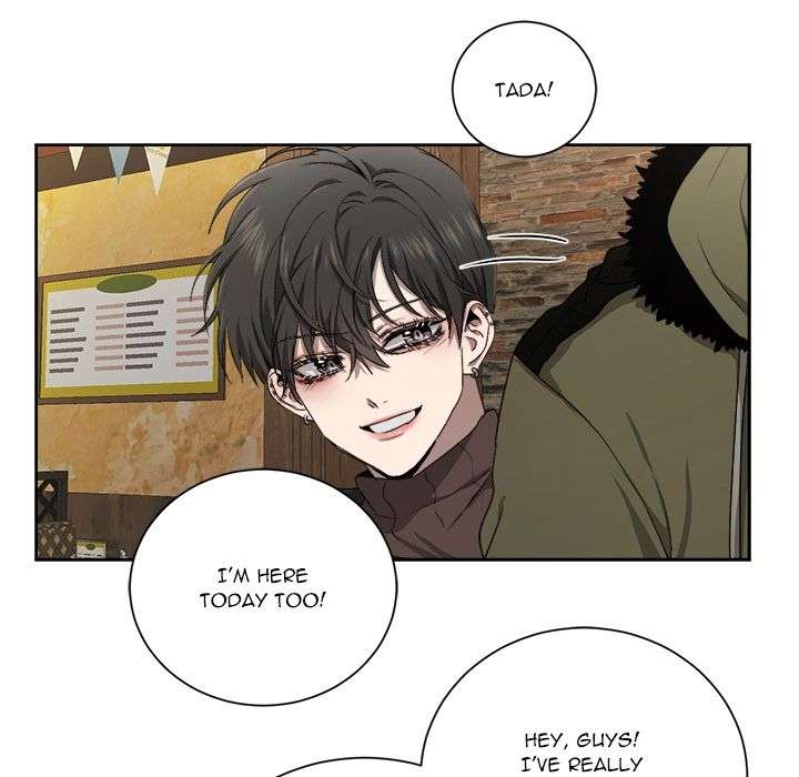 ch 69 31