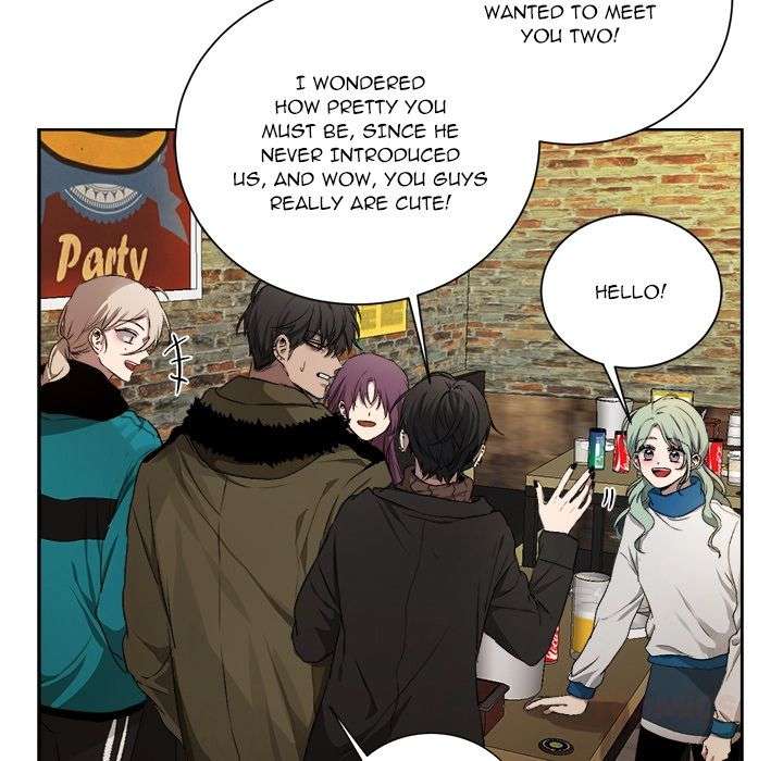 ch 69 32