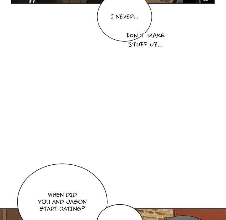 ch 69 33