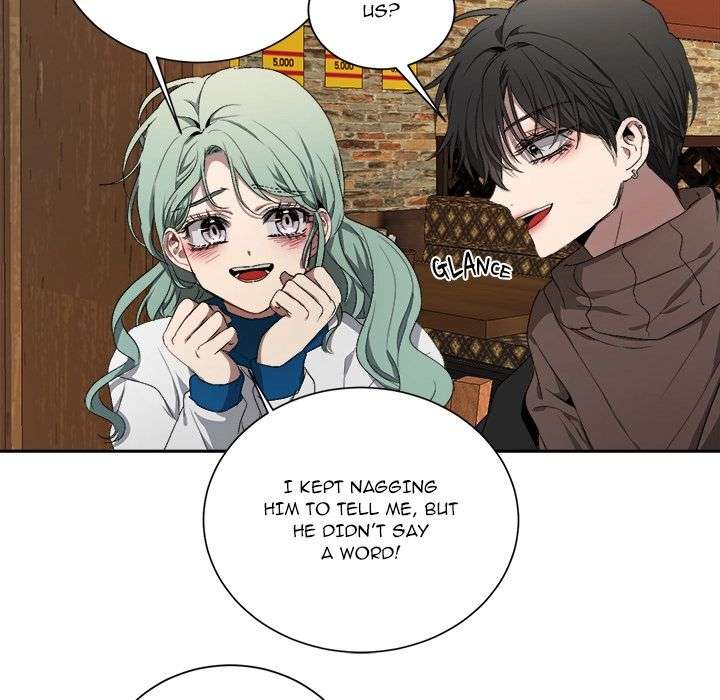 ch 69 34