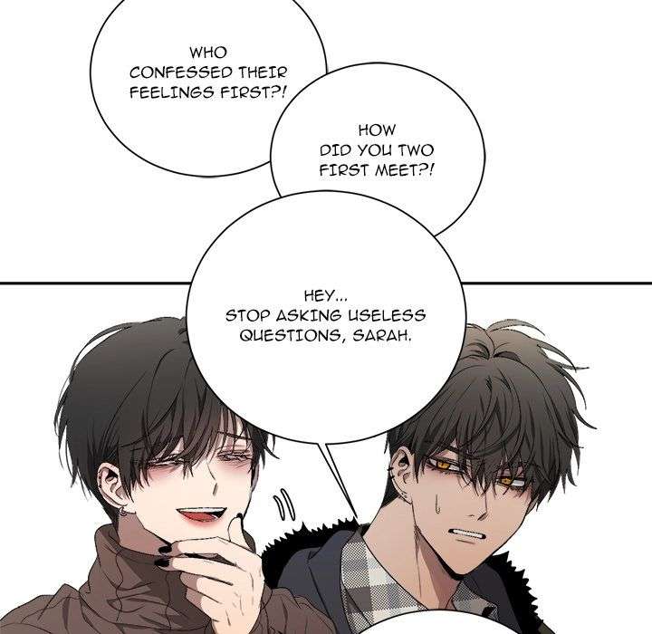 ch 69 35