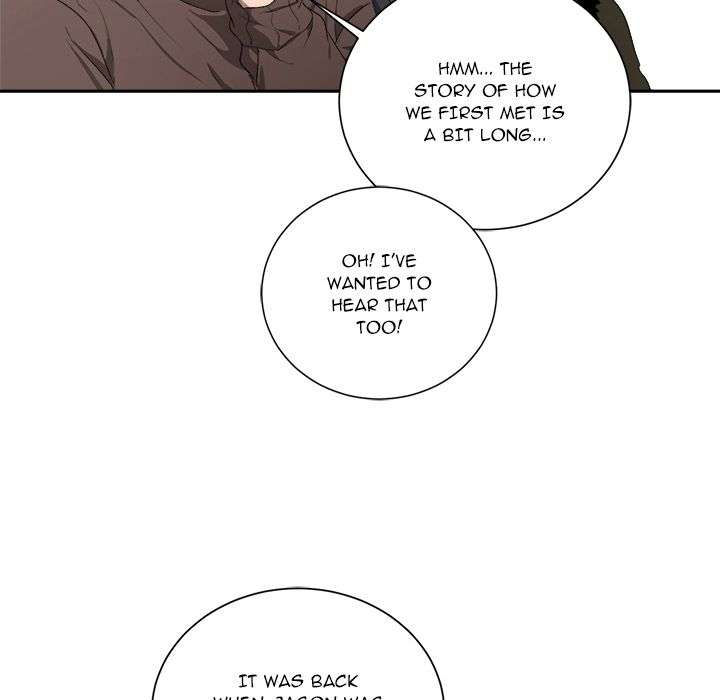 ch 69 36