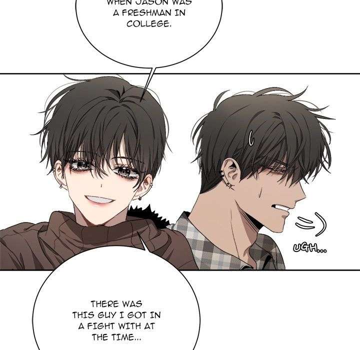 ch 69 37