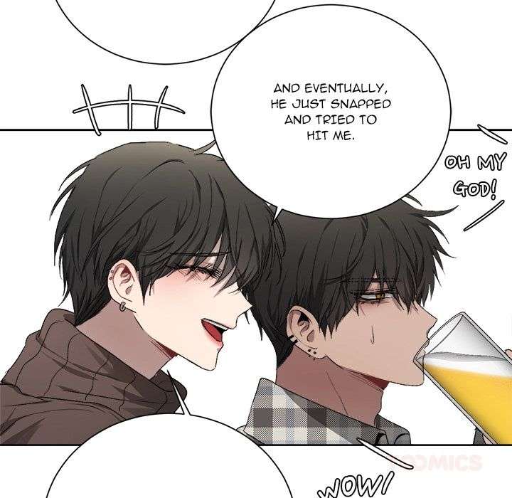 ch 69 38