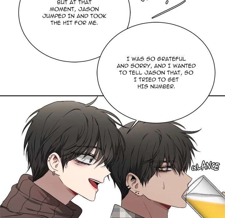 ch 69 39