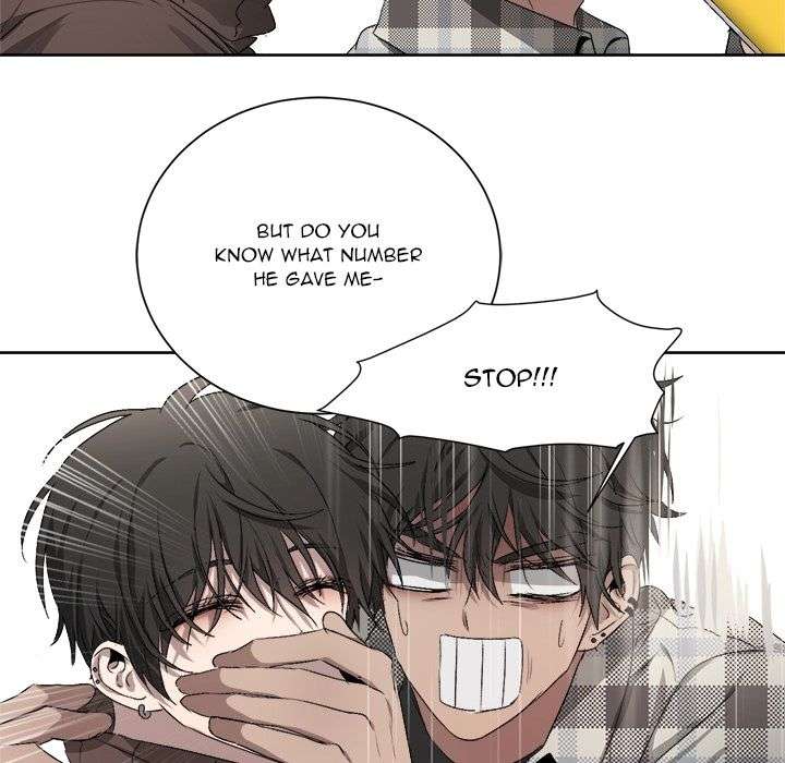 ch 69 40