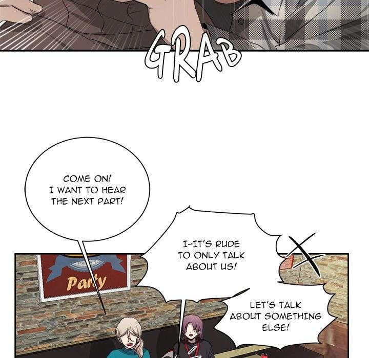 ch 69 41