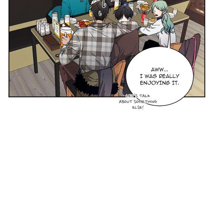 ch 69 42
