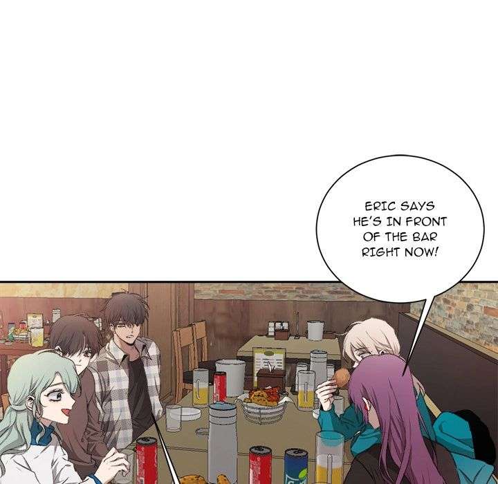 ch 69 45