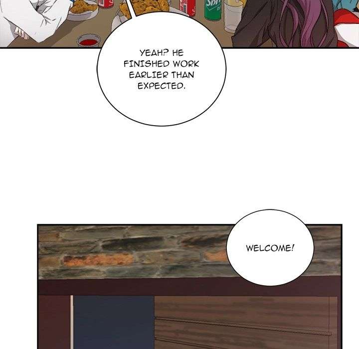 ch 69 46