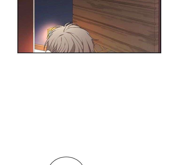ch 69 47