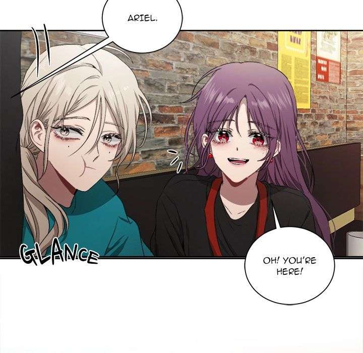 ch 69 48