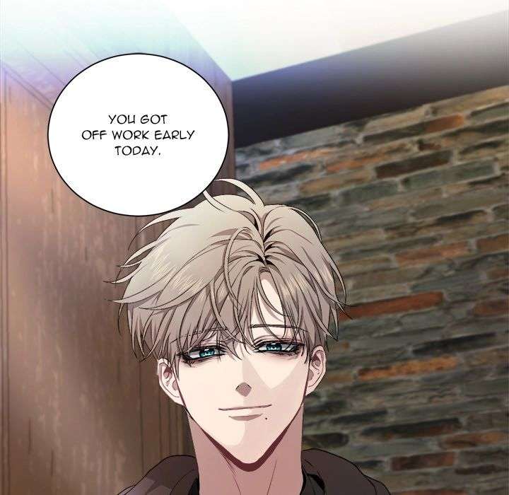 ch 69 49