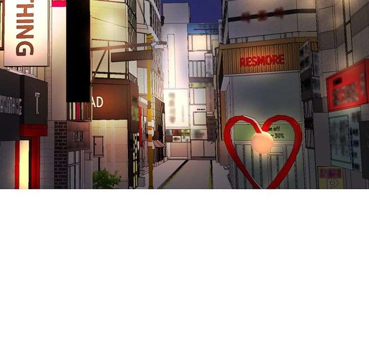 ch 69 5