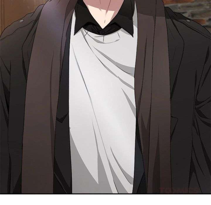 ch 69 50