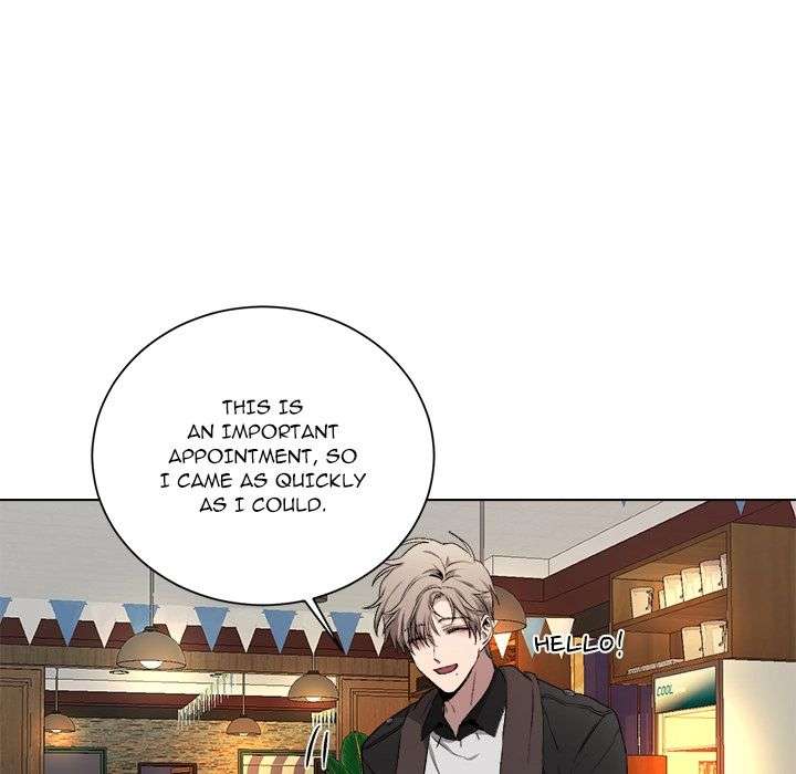 ch 69 51