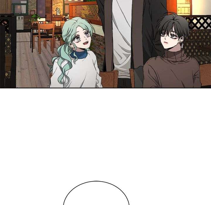 ch 69 52